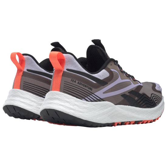 Reebok Floatride Energy 4 Adventure Reebok Floatride Energy 4 Adventure